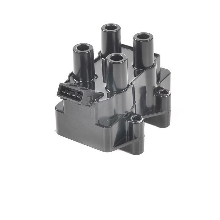 Ateşleme Bobini Opel Astra Omega Vectra Cavalier 9401 OE-1208071 - Delphi GN10212-12B1
