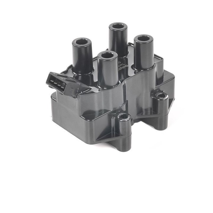 Ateşleme Bobini Opel Astra Omega Vectra Cavalier 9401 OE-1208071 - Delphi GN10212-12B1
