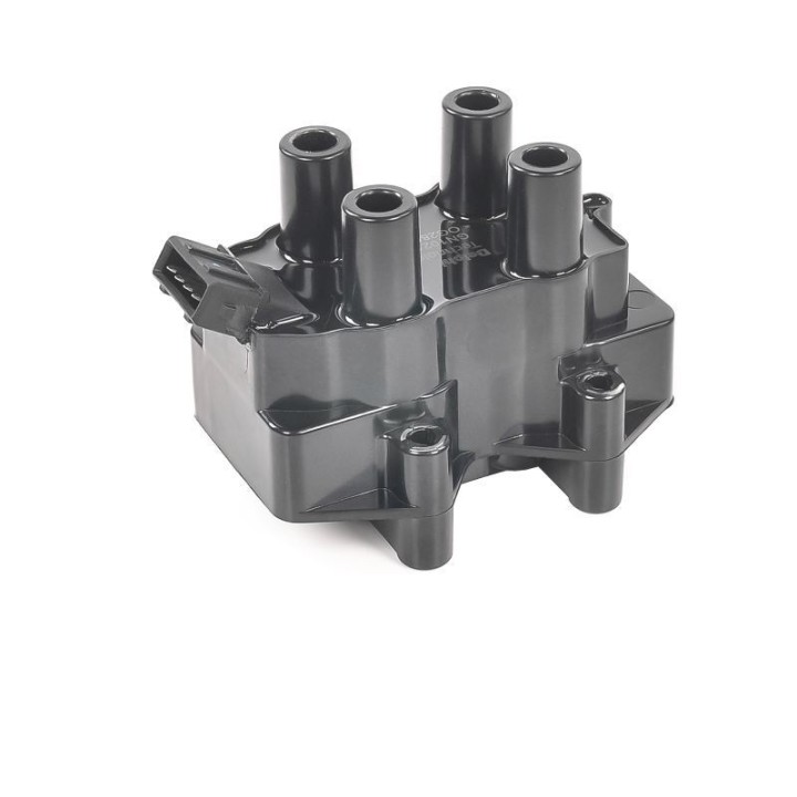 Ateşleme Bobini Opel Astra Omega Vectra Cavalier 9401 OE-1208071 - Delphi GN10212-12B1