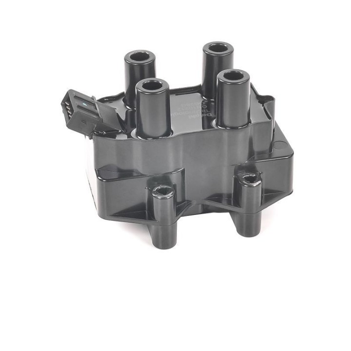 Ateşleme Bobini Opel Astra Omega Vectra Cavalier 9401 OE-1208071 - Delphi GN10212-12B1