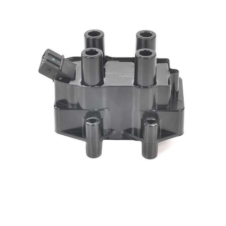 Ateşleme Bobini Opel Astra Omega Vectra Cavalier 9401 OE-1208071 - Delphi GN10212-12B1