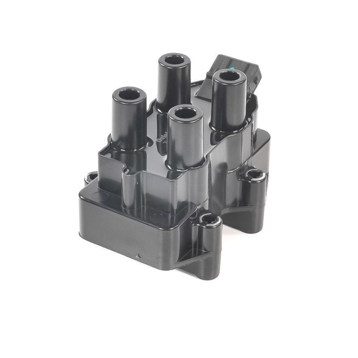 Ateşleme Bobini Opel Astra Omega Vectra Cavalier 9401 OE-1208071 - Delphi GN10212-12B1