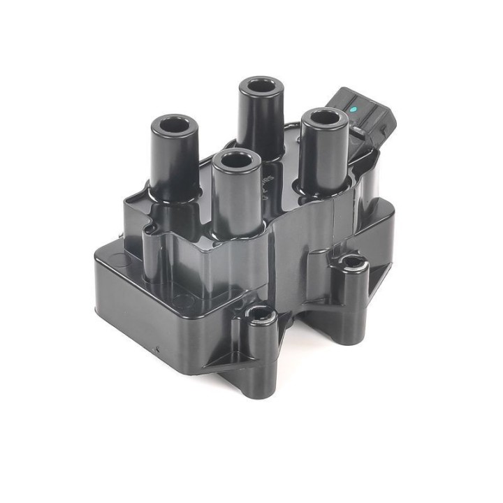 Ateşleme Bobini Opel Astra Omega Vectra Cavalier 9401 OE-1208071 - Delphi GN10212-12B1