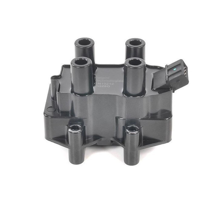 Ateşleme Bobini Opel Astra Omega Vectra Cavalier 9401 OE-1208071 - Delphi GN10212-12B1