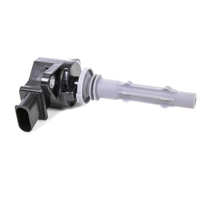 Ateşleme Bobini W203 W204 C219 C209 W211 W212 (Orjinal) - GN10235-12B1 Delphi