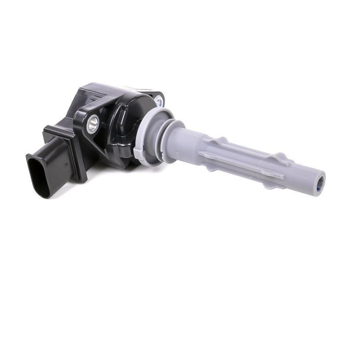 Ateşleme Bobini W203 W204 C219 C209 W211 W212 (Orjinal) - GN10235-12B1 Delphi