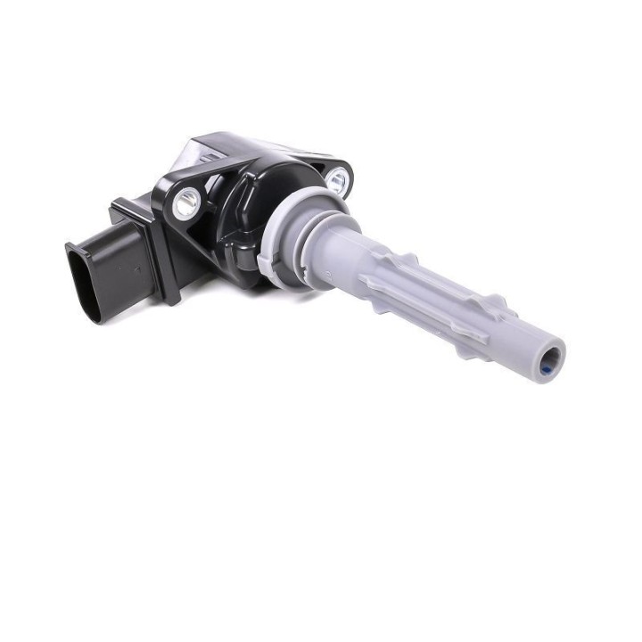 Ateşleme Bobini W203 W204 C219 C209 W211 W212 (Orjinal) - GN10235-12B1 Delphi