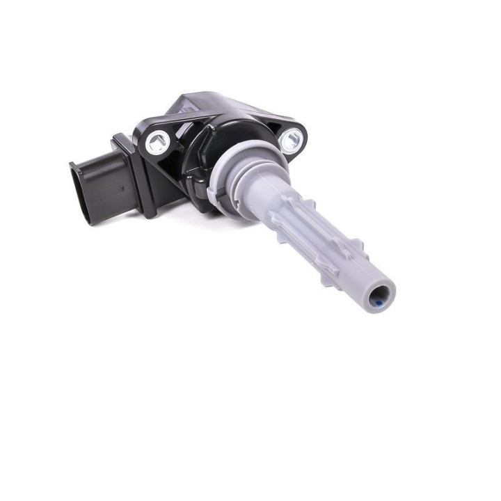 Ateşleme Bobini W203 W204 C219 C209 W211 W212 (Orjinal) - GN10235-12B1 Delphi