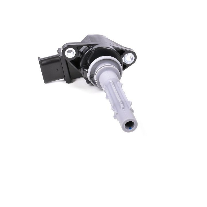 Ateşleme Bobini W203 W204 C219 C209 W211 W212 (Orjinal) - GN10235-12B1 Delphi