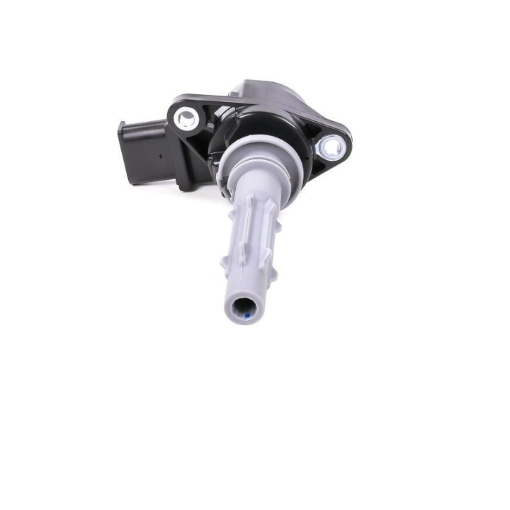 Ateşleme Bobini W203 W204 C219 C209 W211 W212 (Orjinal) - GN10235-12B1 Delphi