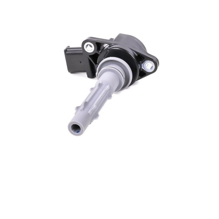 Ateşleme Bobini W203 W204 C219 C209 W211 W212 (Orjinal) - GN10235-12B1 Delphi
