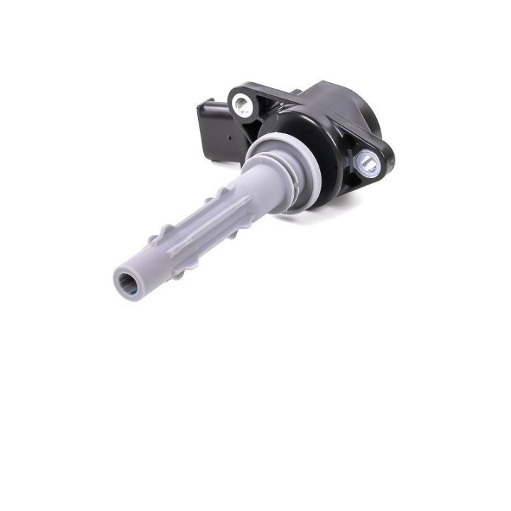 Ateşleme Bobini W203 W204 C219 C209 W211 W212 (Orjinal) - GN10235-12B1 Delphi