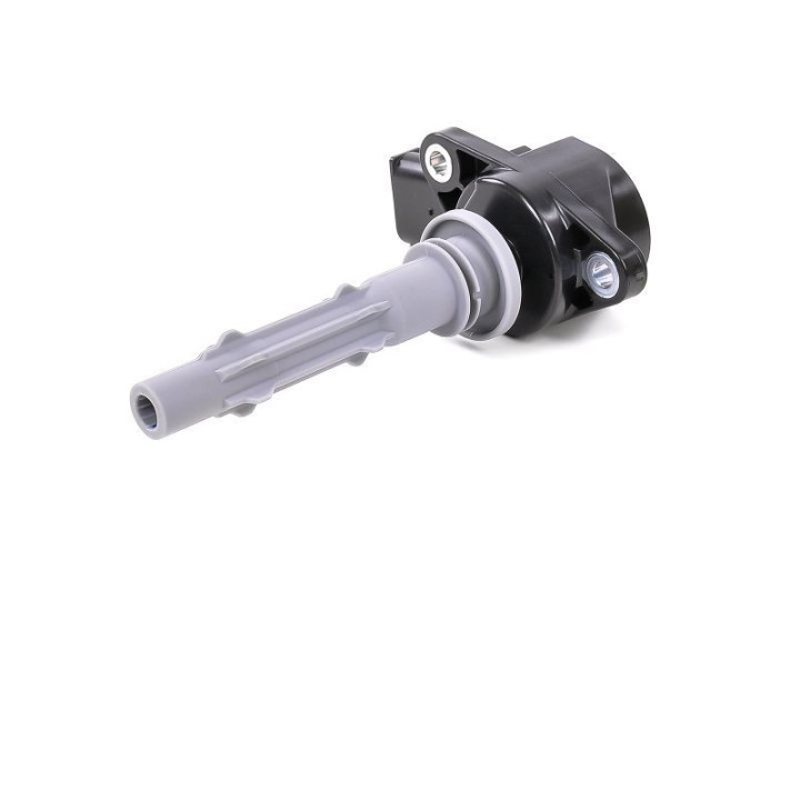Ateşleme Bobini W203 W204 C219 C209 W211 W212 (Orjinal) - GN10235-12B1 Delphi