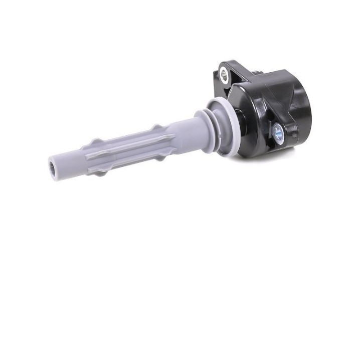 Ateşleme Bobini W203 W204 C219 C209 W211 W212 (Orjinal) - GN10235-12B1 Delphi