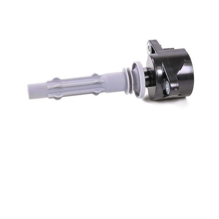 Ateşleme Bobini W203 W204 C219 C209 W211 W212 (Orjinal) - GN10235-12B1 Delphi