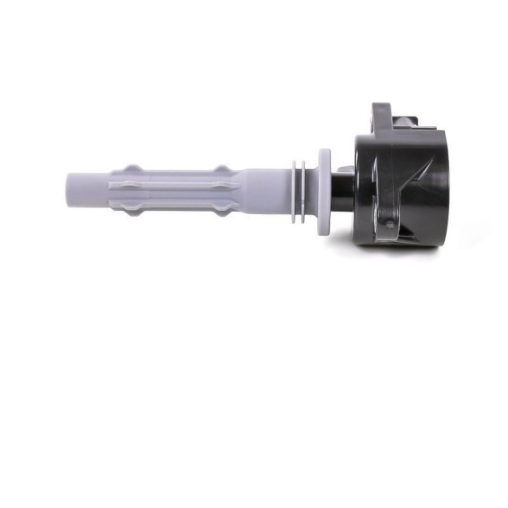 Ateşleme Bobini W203 W204 C219 C209 W211 W212 (Orjinal) - GN10235-12B1 Delphi