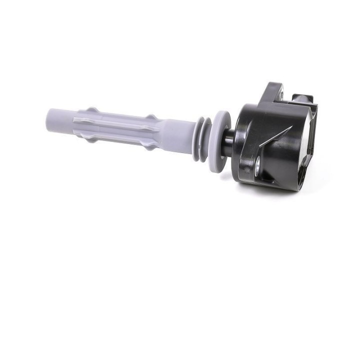 Ateşleme Bobini W203 W204 C219 C209 W211 W212 (Orjinal) - GN10235-12B1 Delphi