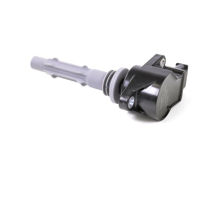 Ateşleme Bobini W203 W204 C219 C209 W211 W212 (Orjinal) - GN10235-12B1 Delphi