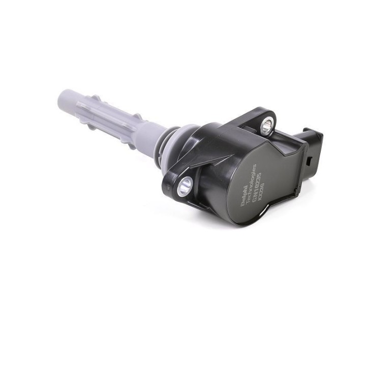 Ateşleme Bobini W203 W204 C219 C209 W211 W212 (Orjinal) - GN10235-12B1 Delphi