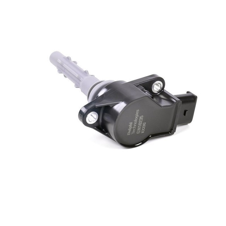 Ateşleme Bobini W203 W204 C219 C209 W211 W212 (Orjinal) - GN10235-12B1 Delphi
