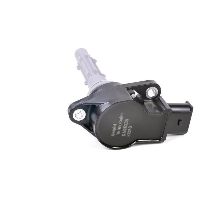 Ateşleme Bobini W203 W204 C219 C209 W211 W212 (Orjinal) - GN10235-12B1 Delphi