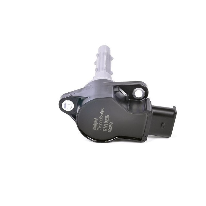 Ateşleme Bobini W203 W204 C219 C209 W211 W212 (Orjinal) - GN10235-12B1 Delphi