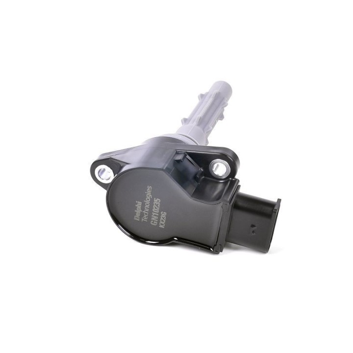 Ateşleme Bobini W203 W204 C219 C209 W211 W212 (Orjinal) - GN10235-12B1 Delphi