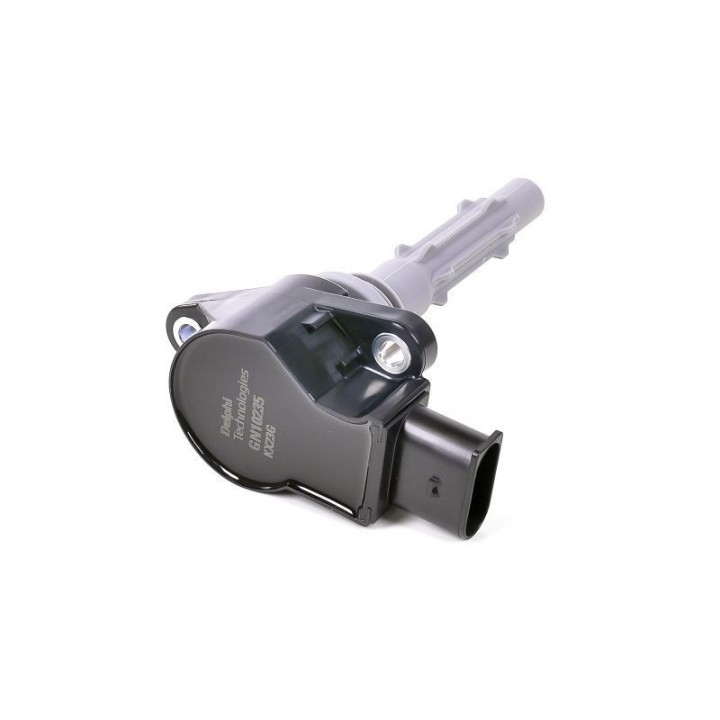 Ateşleme Bobini W203 W204 C219 C209 W211 W212 (Orjinal) - GN10235-12B1 Delphi