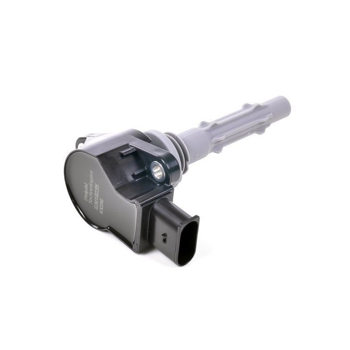 Ateşleme Bobini W203 W204 C219 C209 W211 W212 (Orjinal) - GN10235-12B1 Delphi