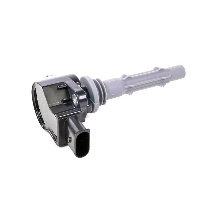 Ateşleme Bobini W203 W204 C219 C209 W211 W212 (Orjinal) - GN10235-12B1 Delphi