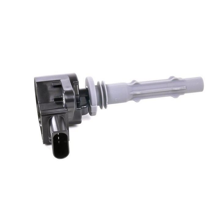 Ateşleme Bobini W203 W204 C219 C209 W211 W212 (Orjinal) - GN10235-12B1 Delphi