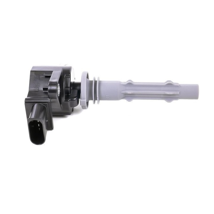 Ateşleme Bobini W203 W204 C219 C209 W211 W212 (Orjinal) - GN10235-12B1 Delphi