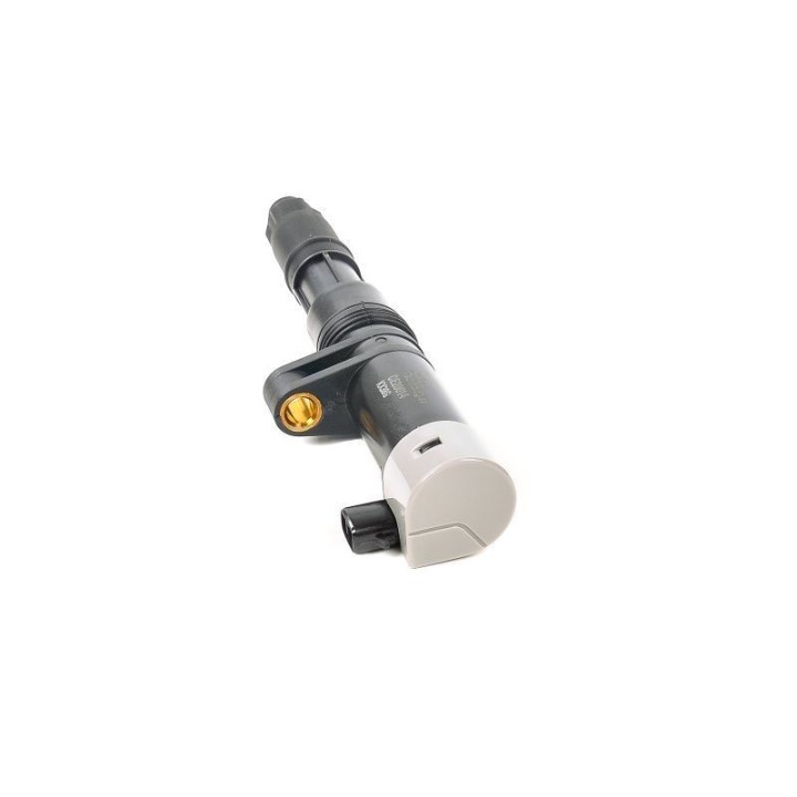 Ateşleme Bobini Kalem - Renault Megane II Scenic I- II Clio II 1.4 16V 1.6 16V 2.0 16 Laguna II 1.6 16V 1.8 16V - CE20014-12B1