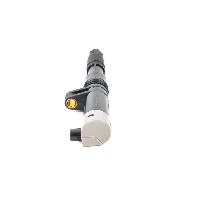Ateşleme Bobini Kalem - Renault Megane II Scenic I- II Clio II 1.4 16V 1.6 16V 2.0 16 Laguna II 1.6 16V 1.8 16V - CE20014-12B1