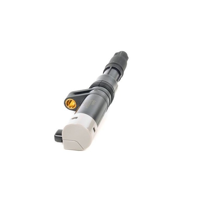 Ateşleme Bobini Kalem - Renault Megane II Scenic I- II Clio II 1.4 16V 1.6 16V 2.0 16 Laguna II 1.6 16V 1.8 16V - CE20014-12B1