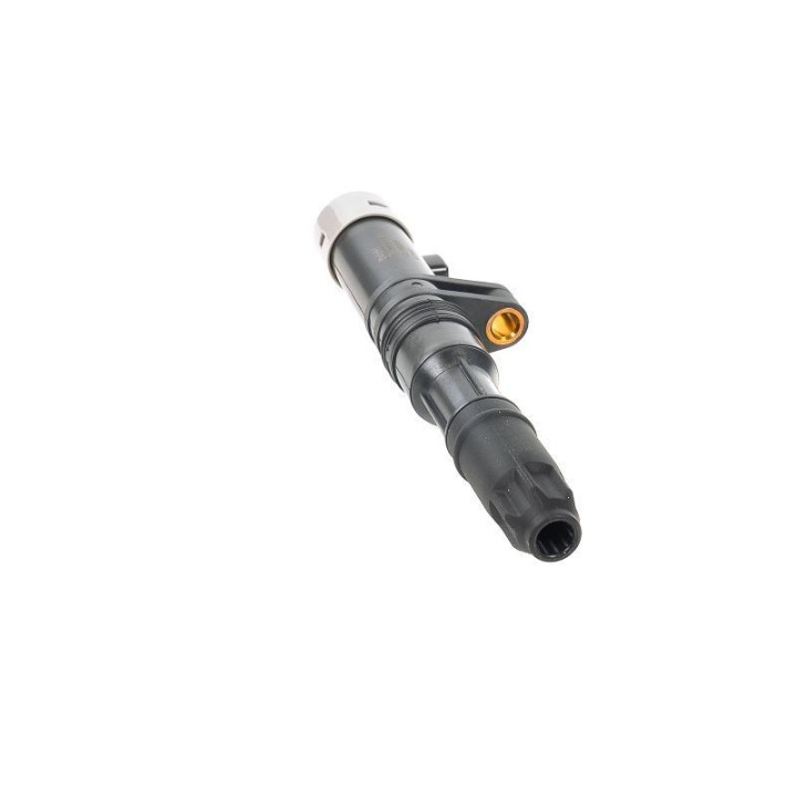 Ateşleme Bobini Kalem - Renault Megane II Scenic I- II Clio II 1.4 16V 1.6 16V 2.0 16 Laguna II 1.6 16V 1.8 16V - CE20014-12B1