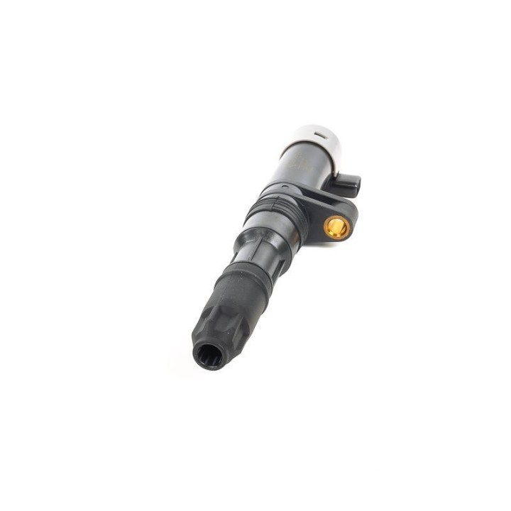 Ateşleme Bobini Kalem - Renault Megane II Scenic I- II Clio II 1.4 16V 1.6 16V 2.0 16 Laguna II 1.6 16V 1.8 16V - CE20014-12B1