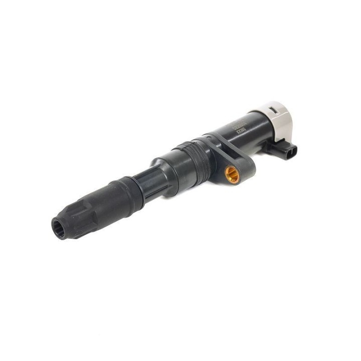 Ateşleme Bobini Kalem - Renault Megane II Scenic I- II Clio II 1.4 16V 1.6 16V 2.0 16 Laguna II 1.6 16V 1.8 16V - CE20014-12B1