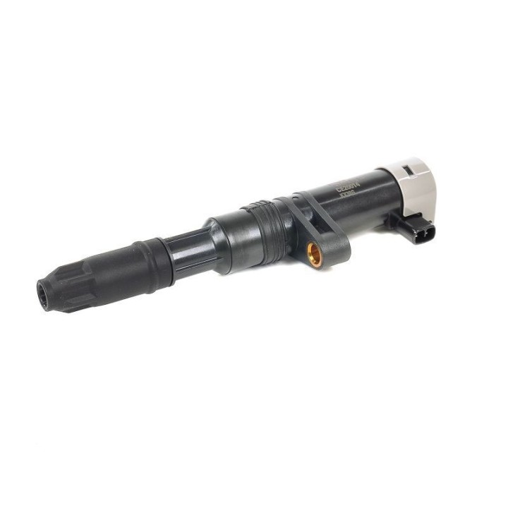 Ateşleme Bobini Kalem - Renault Megane II Scenic I- II Clio II 1.4 16V 1.6 16V 2.0 16 Laguna II 1.6 16V 1.8 16V - CE20014-12B1