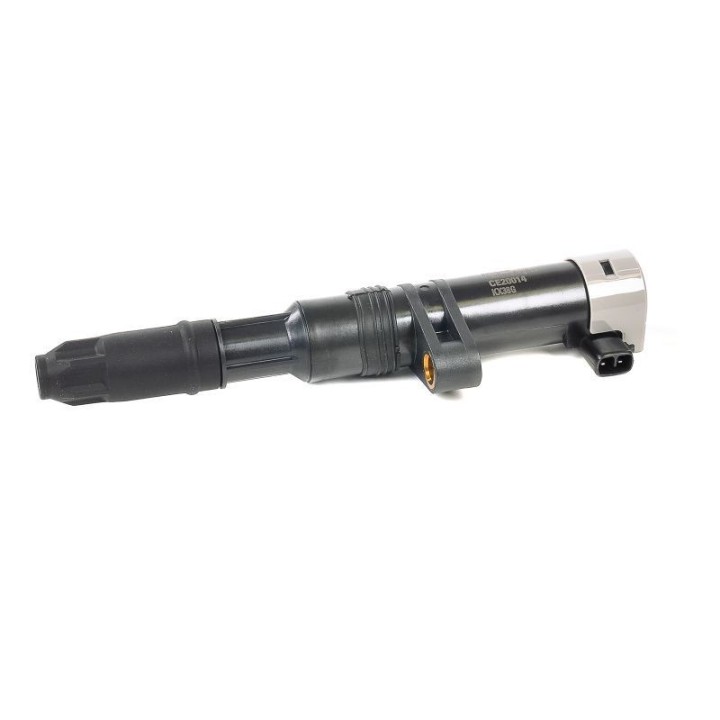 Ateşleme Bobini Kalem - Renault Megane II Scenic I- II Clio II 1.4 16V 1.6 16V 2.0 16 Laguna II 1.6 16V 1.8 16V - CE20014-12B1