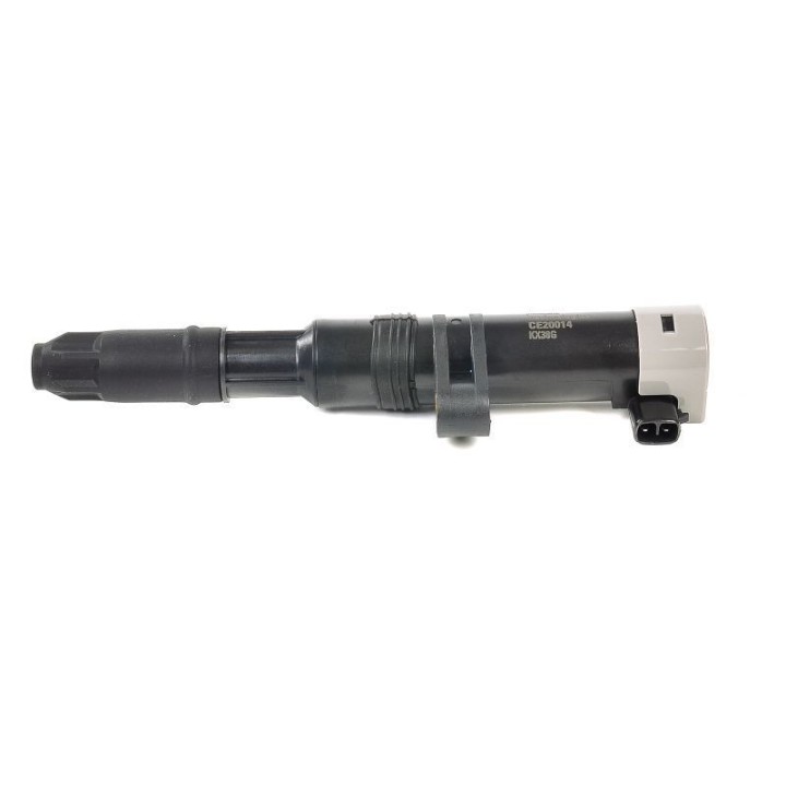 Ateşleme Bobini Kalem - Renault Megane II Scenic I- II Clio II 1.4 16V 1.6 16V 2.0 16 Laguna II 1.6 16V 1.8 16V - CE20014-12B1