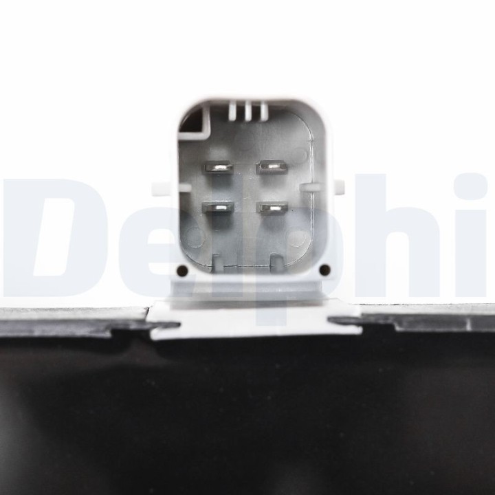 Ateşleme Bobini PSA Berlingo C2, C3 -Nemo-Saxo-Xsara-107-106-207-206-306 - 307 - 406 - Bipper-Partner Fiat Fiorino CE20011-12B1