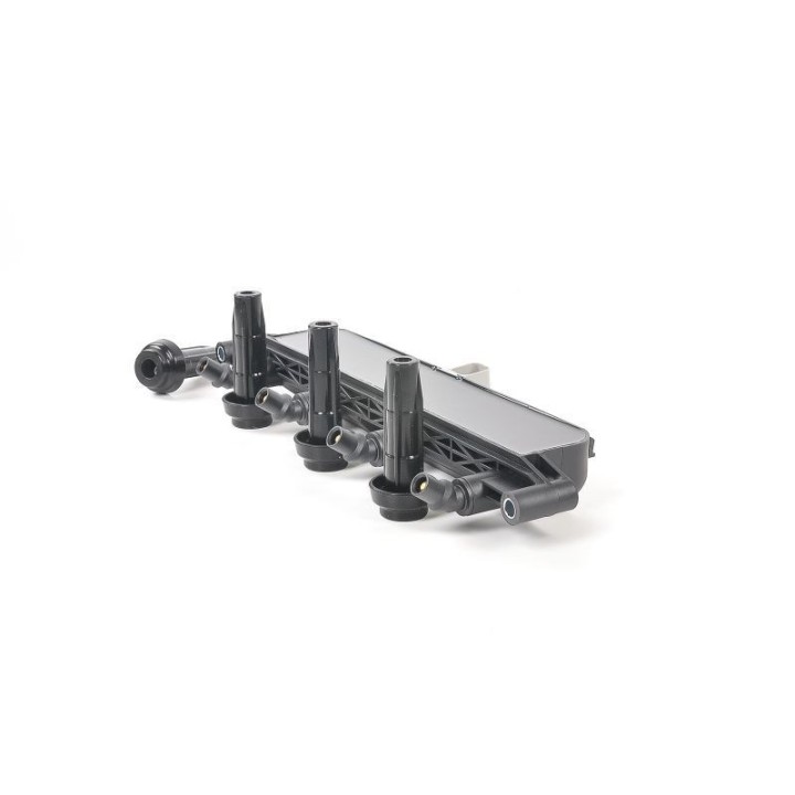 Ateşleme Bobini PSA Berlingo C2, C3 -Nemo-Saxo-Xsara-107-106-207-206-306 - 307 - 406 - Bipper-Partner Fiat Fiorino CE20011-12B1