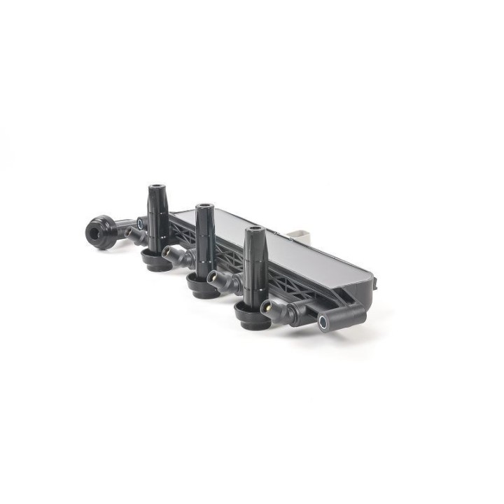 Ateşleme Bobini PSA Berlingo C2, C3 -Nemo-Saxo-Xsara-107-106-207-206-306 - 307 - 406 - Bipper-Partner Fiat Fiorino CE20011-12B1