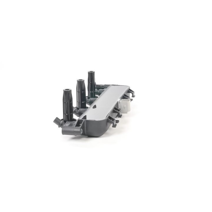 Ateşleme Bobini PSA Berlingo C2, C3 -Nemo-Saxo-Xsara-107-106-207-206-306 - 307 - 406 - Bipper-Partner Fiat Fiorino CE20011-12B1