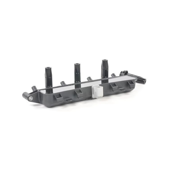 Ateşleme Bobini PSA Berlingo C2, C3 -Nemo-Saxo-Xsara-107-106-207-206-306 - 307 - 406 - Bipper-Partner Fiat Fiorino CE20011-12B1
