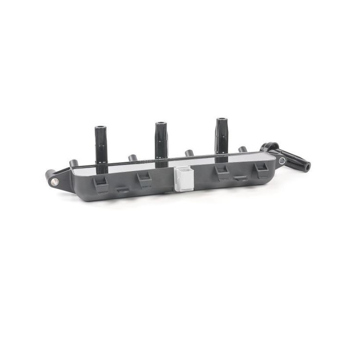 Ateşleme Bobini PSA Berlingo C2, C3 -Nemo-Saxo-Xsara-107-106-207-206-306 - 307 - 406 - Bipper-Partner Fiat Fiorino CE20011-12B1