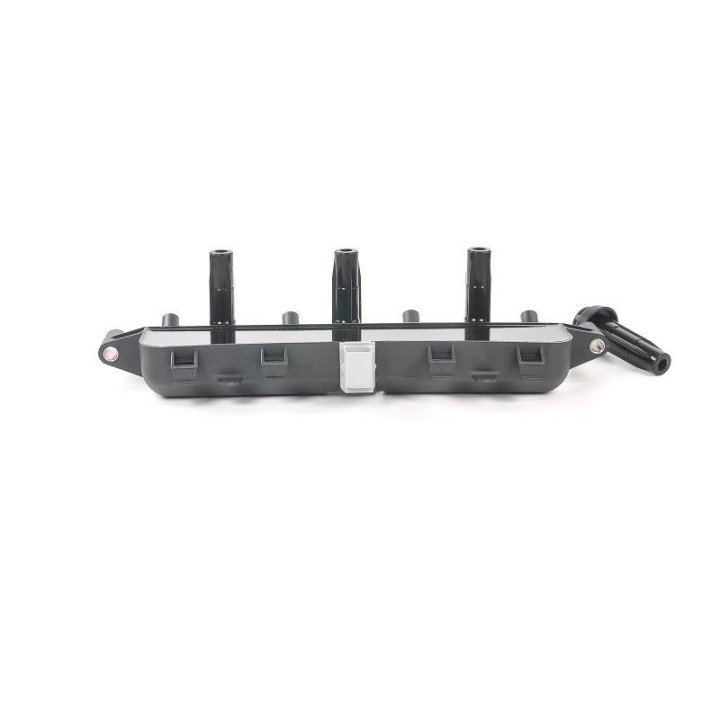 Ateşleme Bobini PSA Berlingo C2, C3 -Nemo-Saxo-Xsara-107-106-207-206-306 - 307 - 406 - Bipper-Partner Fiat Fiorino CE20011-12B1