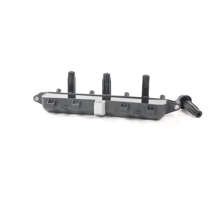 Ateşleme Bobini PSA Berlingo C2, C3 -Nemo-Saxo-Xsara-107-106-207-206-306 - 307 - 406 - Bipper-Partner Fiat Fiorino CE20011-12B1