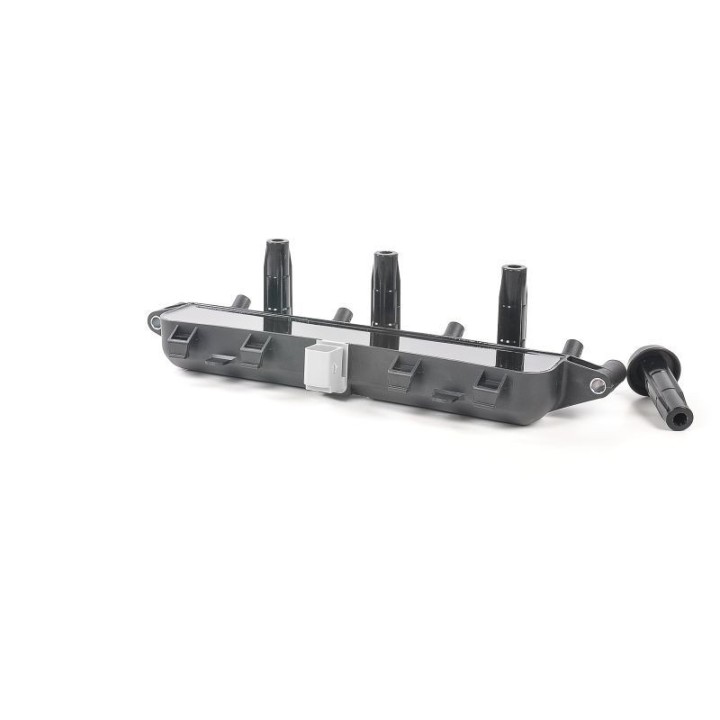 Ateşleme Bobini PSA Berlingo C2, C3 -Nemo-Saxo-Xsara-107-106-207-206-306 - 307 - 406 - Bipper-Partner Fiat Fiorino CE20011-12B1
